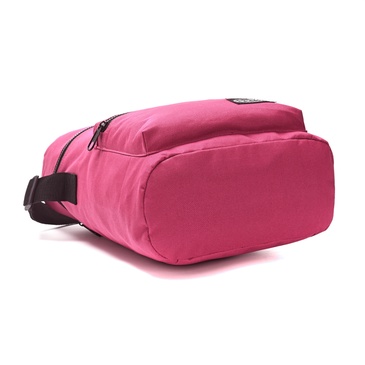 Bolso Matero  - Goodpak