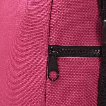 Bolso Matero  - Goodpak