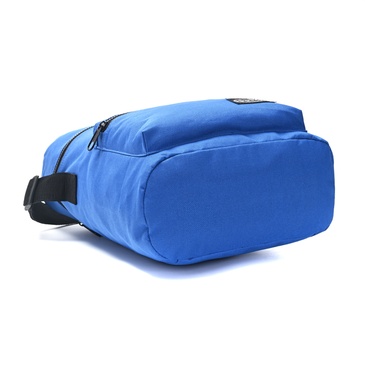 Bolso Matero  - Goodpak