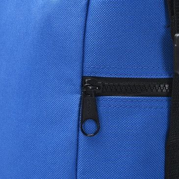 Bolso Matero  - Goodpak