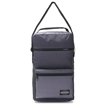 Bolso Matero  - Goodpak