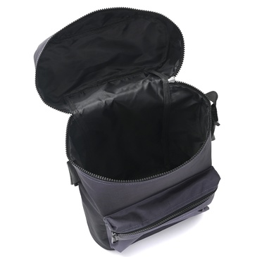 Bolso Matero  - Goodpak