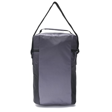 Bolso Matero  - Goodpak