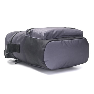 Bolso Matero  - Goodpak