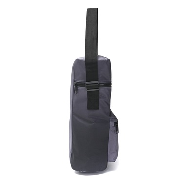 Bolso Matero  - Goodpak