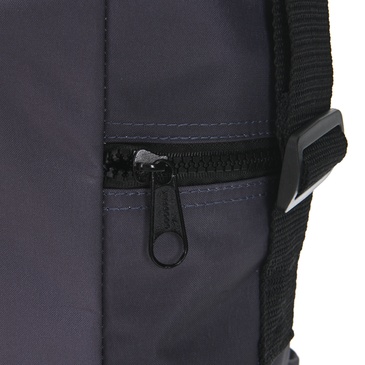 Bolso Matero  - Goodpak