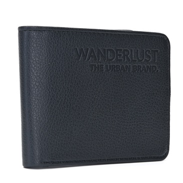Billetera Urban  - Wanderlust