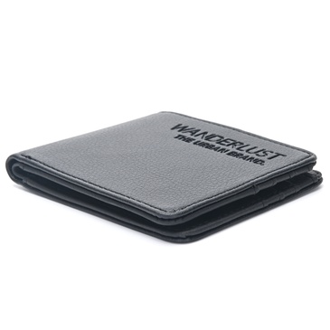 Billetera Urban  - Wanderlust