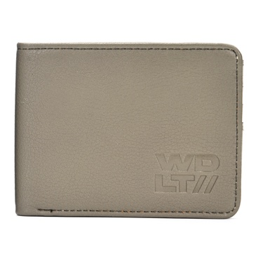 Billetera Urban  - Wanderlust