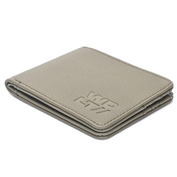 Billetera Urban  - Wanderlust