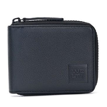 Billetera Go  - Wanderlust