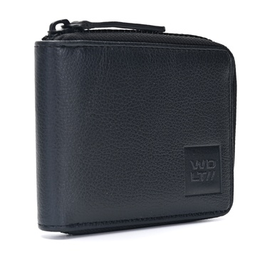 Billetera Go  - Wanderlust