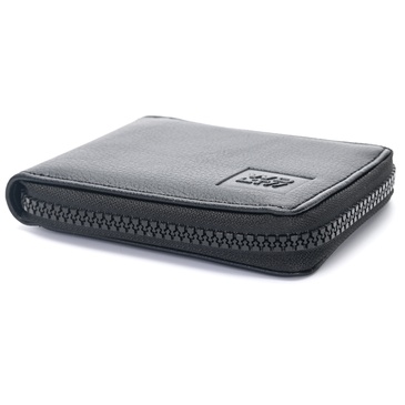 Billetera Go  - Wanderlust