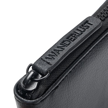 Billetera Go  - Wanderlust