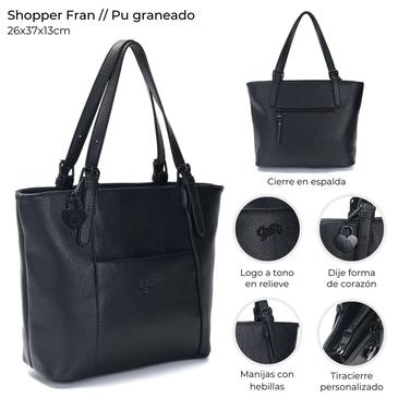 Cartera  Skora