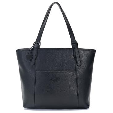 Cartera  - Skora