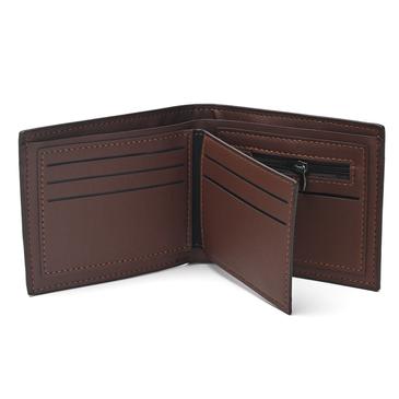 Billetera Go Classic - Wanderlust