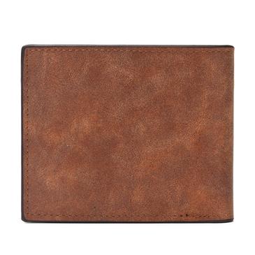 Billetera Go Classic - Wanderlust