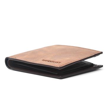 Billetera Go Classic - Wanderlust