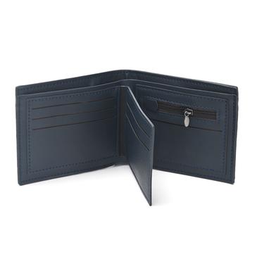 Billetera Go Classic - Wanderlust