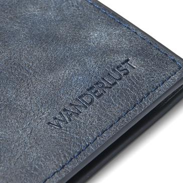 Billetera Go Classic - Wanderlust