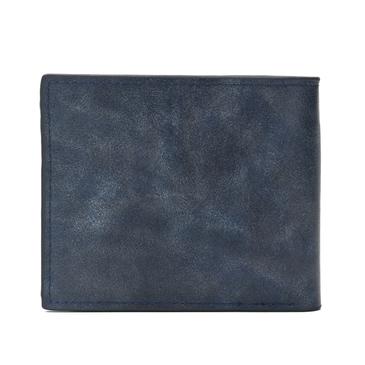 Billetera Go Classic - Wanderlust