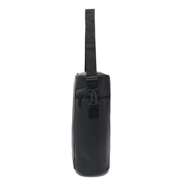 Bolso Matero - Wanderlust