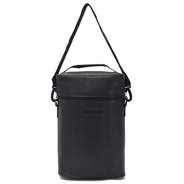 Bolso Matero - Wanderlust