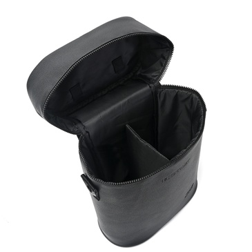 Bolso Matero - Wanderlust