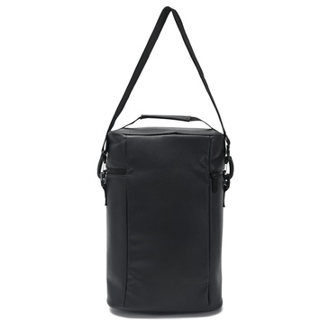 Bolso Matero - Wanderlust