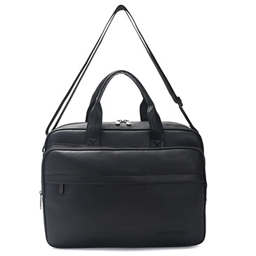 Maletin Ecocuero Wanderlust