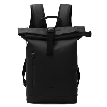 Mochila Roll Top Go Engomada Unisex - Wanderlust