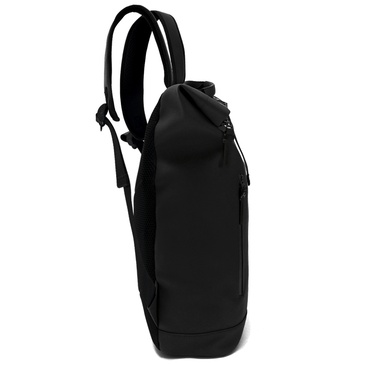 Mochila Roll Top Go Engomada Unisex - Wanderlust