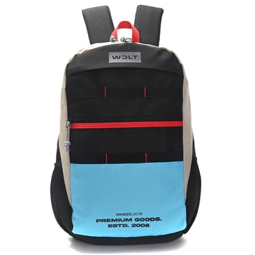 Mochila New Urban 18 