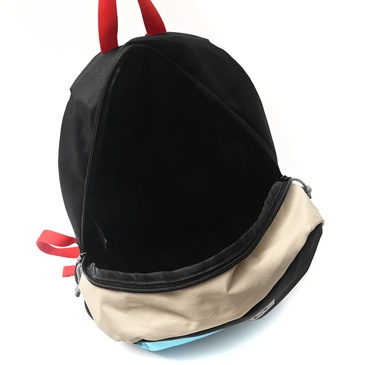 Mochila New Urban 18 