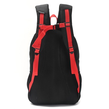 Mochila New Urban 18 