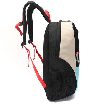 Mochila New Urban 18 