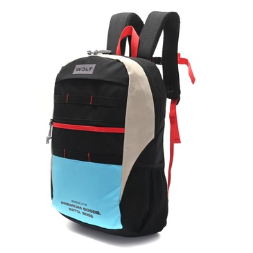 Mochila New Urban 18 