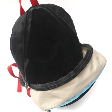 Mochila New Urban 18 