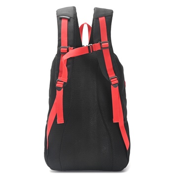 Mochila New Urban 18 