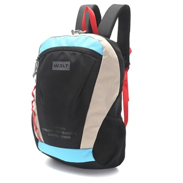 Mochila New Urban 18 