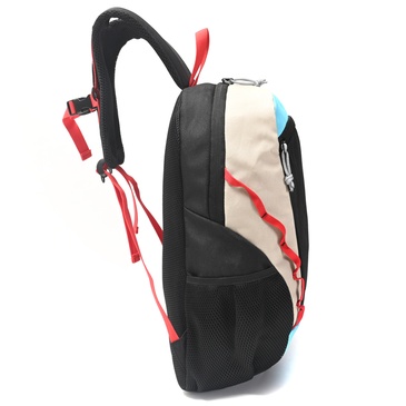 Mochila New Urban 18 