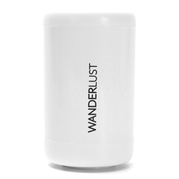 Bomba Electrica Para Mochila De Compresion - Wanderlust
