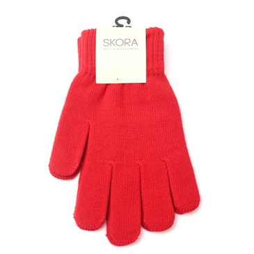 Guante Mujer  - Skora