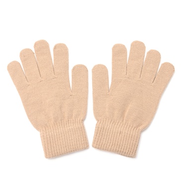 Guante Mujer  - Skora