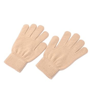 Guante Mujer  - Skora