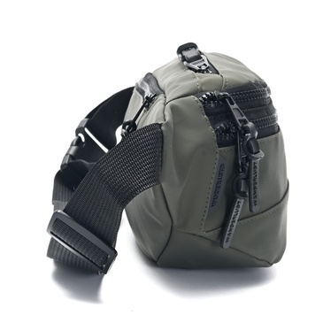 Riñonera Go FF - Wanderlust