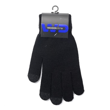 Guantes Adulto Con 3 Dedos Touch - Wanderlust