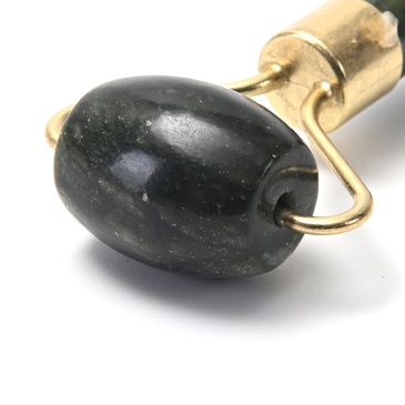 Masajeador Facial  - Skora