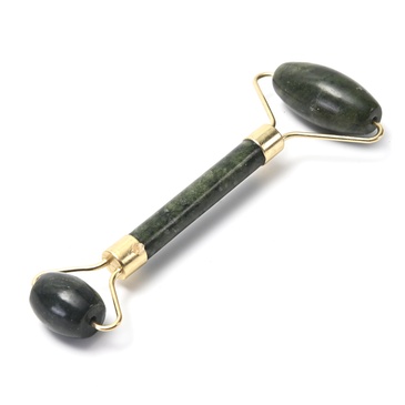 Masajeador Facial  - Skora